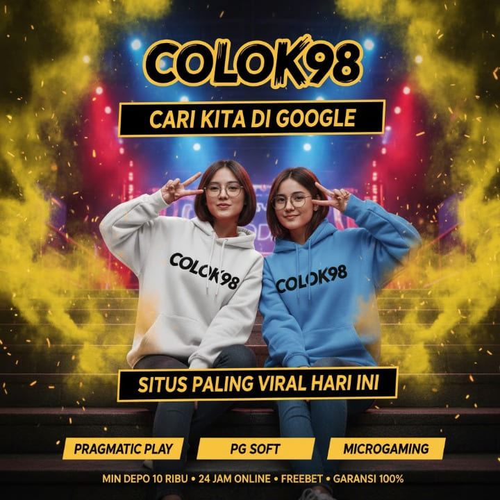COLOK98 ~ Result Togel Terbaru dan Prediksi 4D - WooCommerce eCommerce